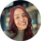 Melina Sanchez Martinez, LCSW