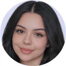 Melina Silva, MA