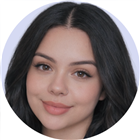 Melina Silva, MA