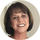 Melinda Bates, PMHNP