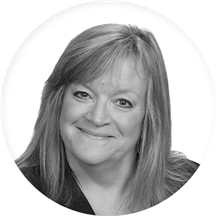 Melinda Benjumea, LPC