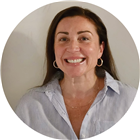 Melinda Cinolauro, LCSW