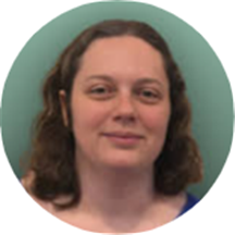 Melinda Claypool, PMHNP