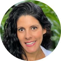 Melinda Coca Adams, CNM