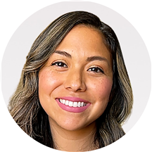 Melinda Constanza, LPCC