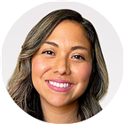 Melinda Constanza, LPCC