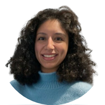 Melinda Del Rio Quinones-Miranda, LCSW