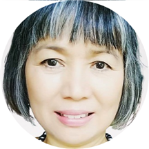 Melinda Drake, LCSW