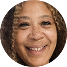 Melinda Finch, LMSW