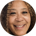 Melinda Finch, LMSW