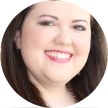 Melinda Friudenberg, NP