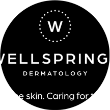 Melinda Garrett, PA-C