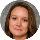 Melinda Harrison, MSW, LSW