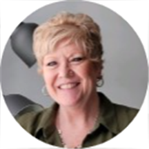 Melinda Hornback, LCSW