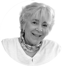 Melinda Howell, LPC
