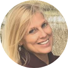 Melinda Labbe, LMHC