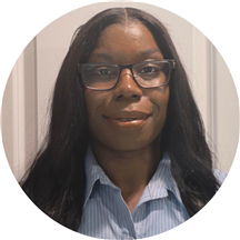 Melinda Labranche, APRN, RN