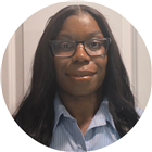 Melinda Labranche, APRN, RN