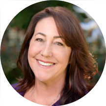 Melinda Martindale, LCSW