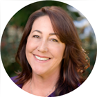Melinda Martindale, LCSW