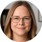 Melinda Miller, LMFT