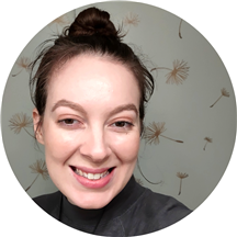 Melinda Newberry, RDN