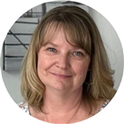 Melinda Newman, LCPC