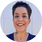 Melinda Rivera, LMFT