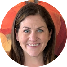 Melinda Rose, LMFT