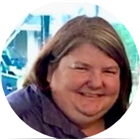 Melinda Simpson, LCSW