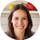 Melinda Spinella, RD