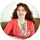 Melinda Weber, LPC