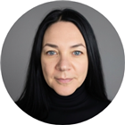 Melinda Wiant, MS