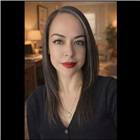 Melinna Perez, LMFT