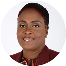 Meliora Davies, PMHNP, APRN