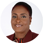 All provider availability