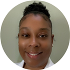 Melisa Henry, NP