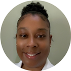 Melisa Henry, PMHNP