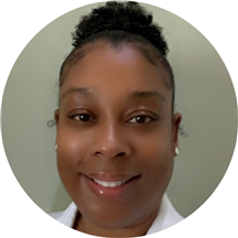 Melisa Henry, PMHNP