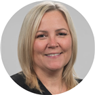 All provider availability