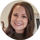 Melisa Patterson, LCSW