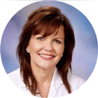 Melissa (Missy) Bouffard, PA-C
