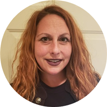 Melissa A Albano, LCSW