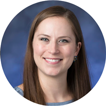 Melissa A Hutzler, PA-C