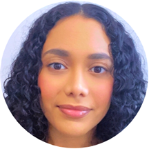 Melissa Abreu, MS