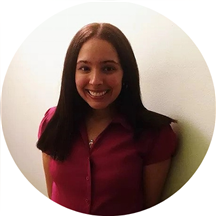 Melissa Acevedo, LMHC