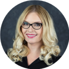 Melissa Acker, LCSW