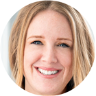 Melissa Adams, LMHC