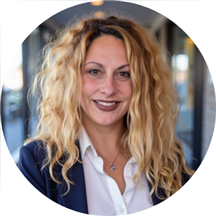 Melissa Albano, LCSW