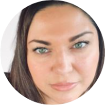 Melissa Allen, LCSW